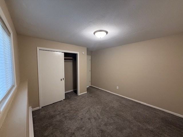 1114 North University Drive, Unit 3 - Photo 5 of 14