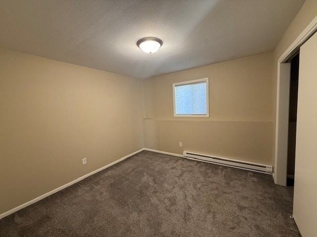 1114 North University Drive, Unit 3 - Photo 6 of 14