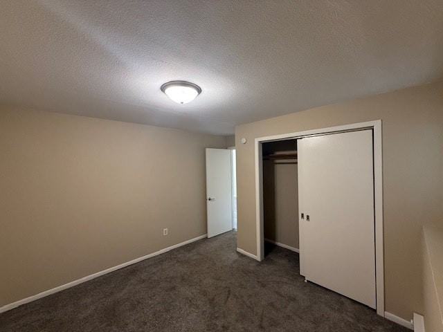 1114 North University Drive, Unit 3 - Photo 7 of 14