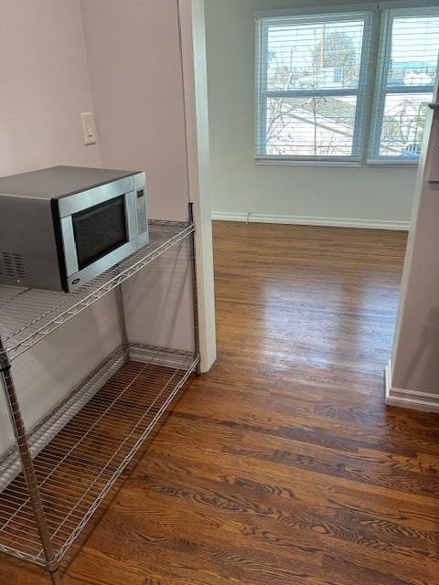 230 North Myers Street, Unit B - Photo 3 of 14