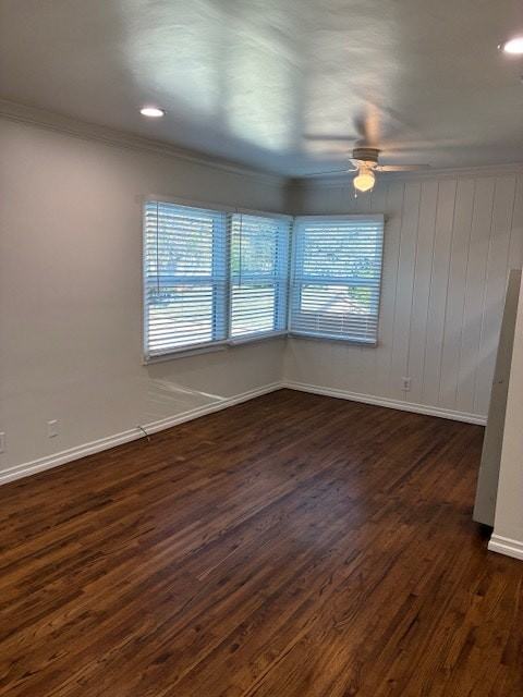 230 North Myers Street, Unit B - Photo 4 of 14