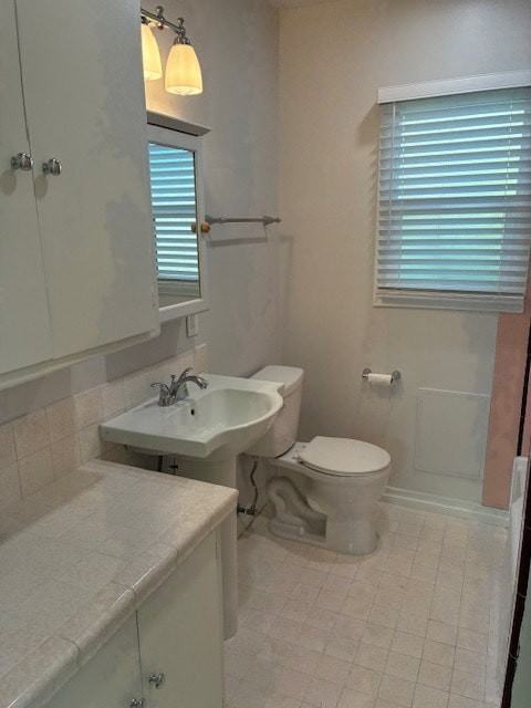 230 North Myers Street, Unit B - Photo 6 of 14