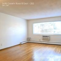 featured image of 1510 County Road E W
