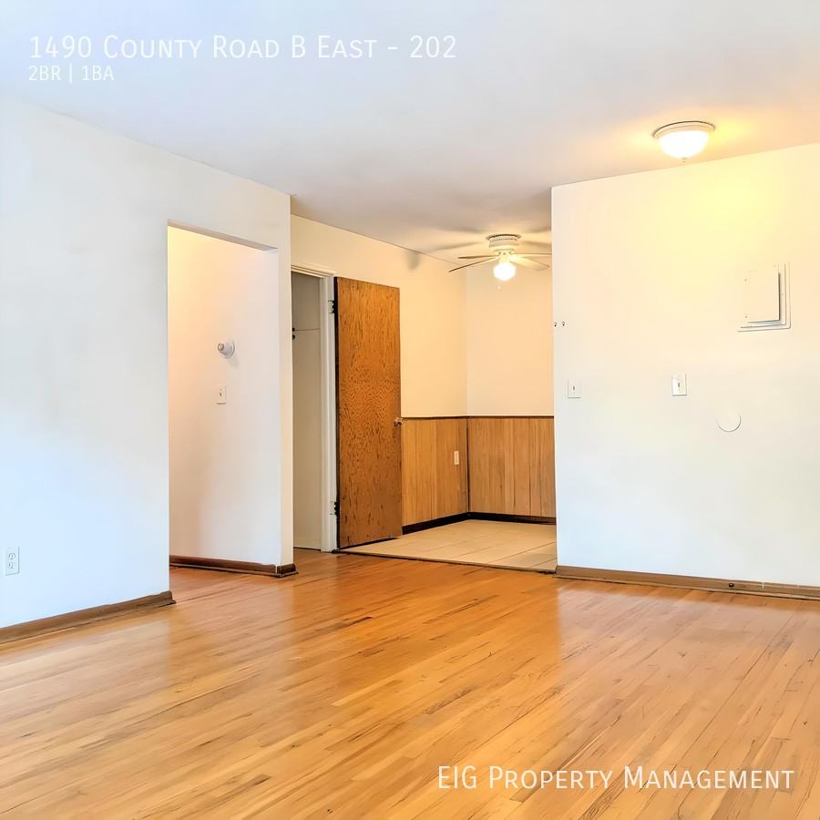 Sherwood - Photo 2 of 42