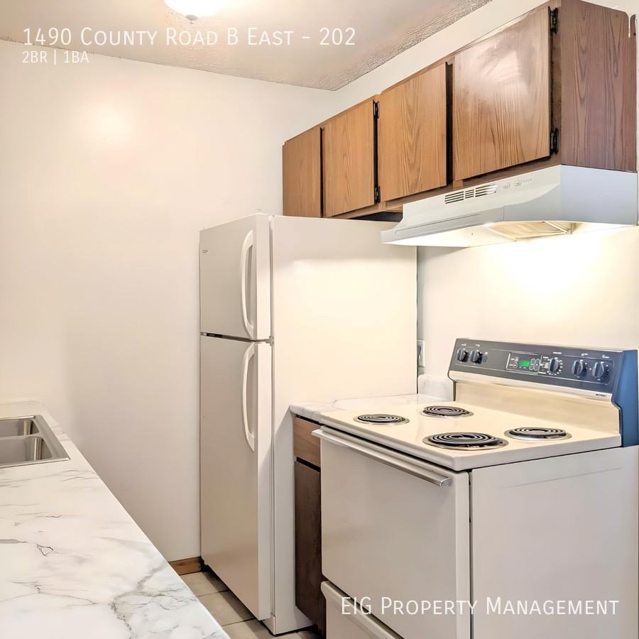 Sherwood - Photo 4 of 42