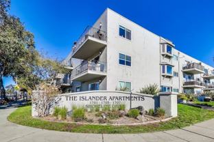 1701 Shoreline Drive - Photo 1 of 1