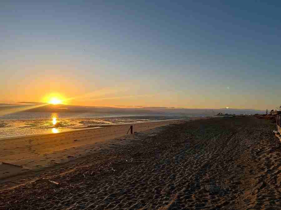 1701 Shoreline Drive - Photo 6 of 6