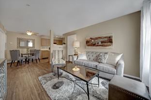 Summit Point - Photo 1 of 1