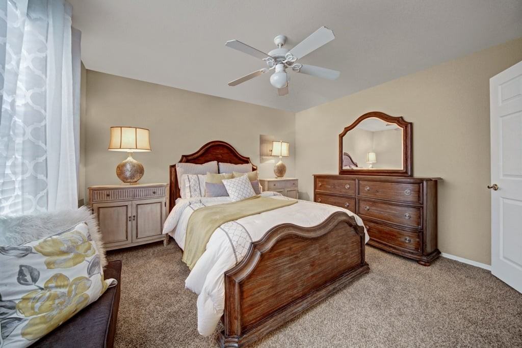 Summit Point - Photo 4 of 13