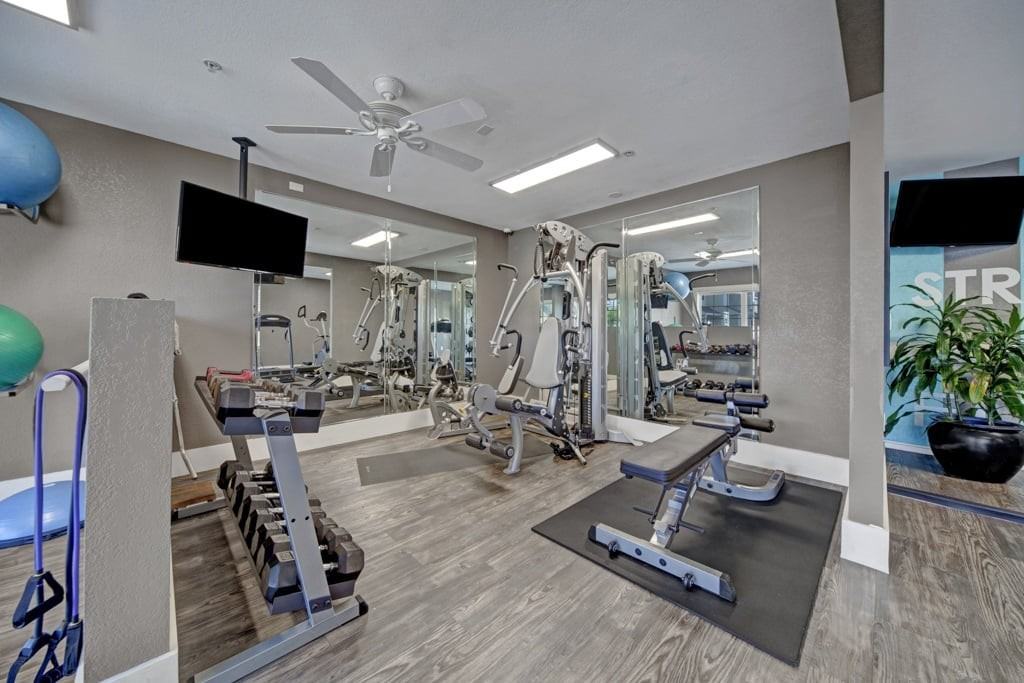 Summit Point - Photo 7 of 13