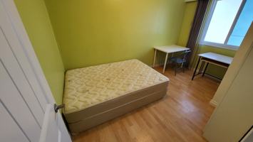 featured image of Delta Ave & Parker St #B1