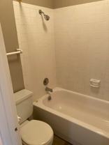 Plaza 93 Apartments - Photo 1 of 1