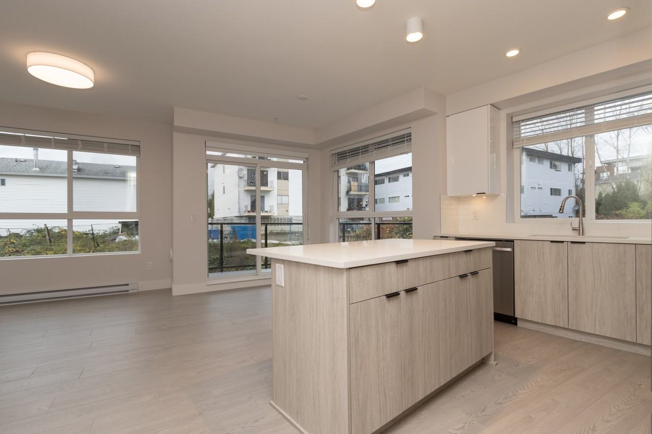 11655 Fraser Street #315 - Photo 4 of 23