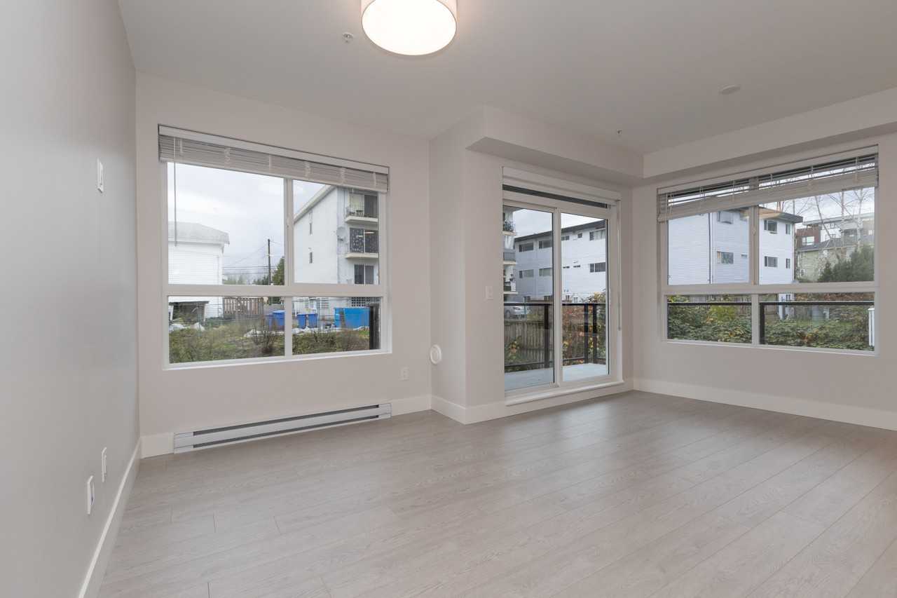 11655 Fraser Street #315 - Photo 5 of 23