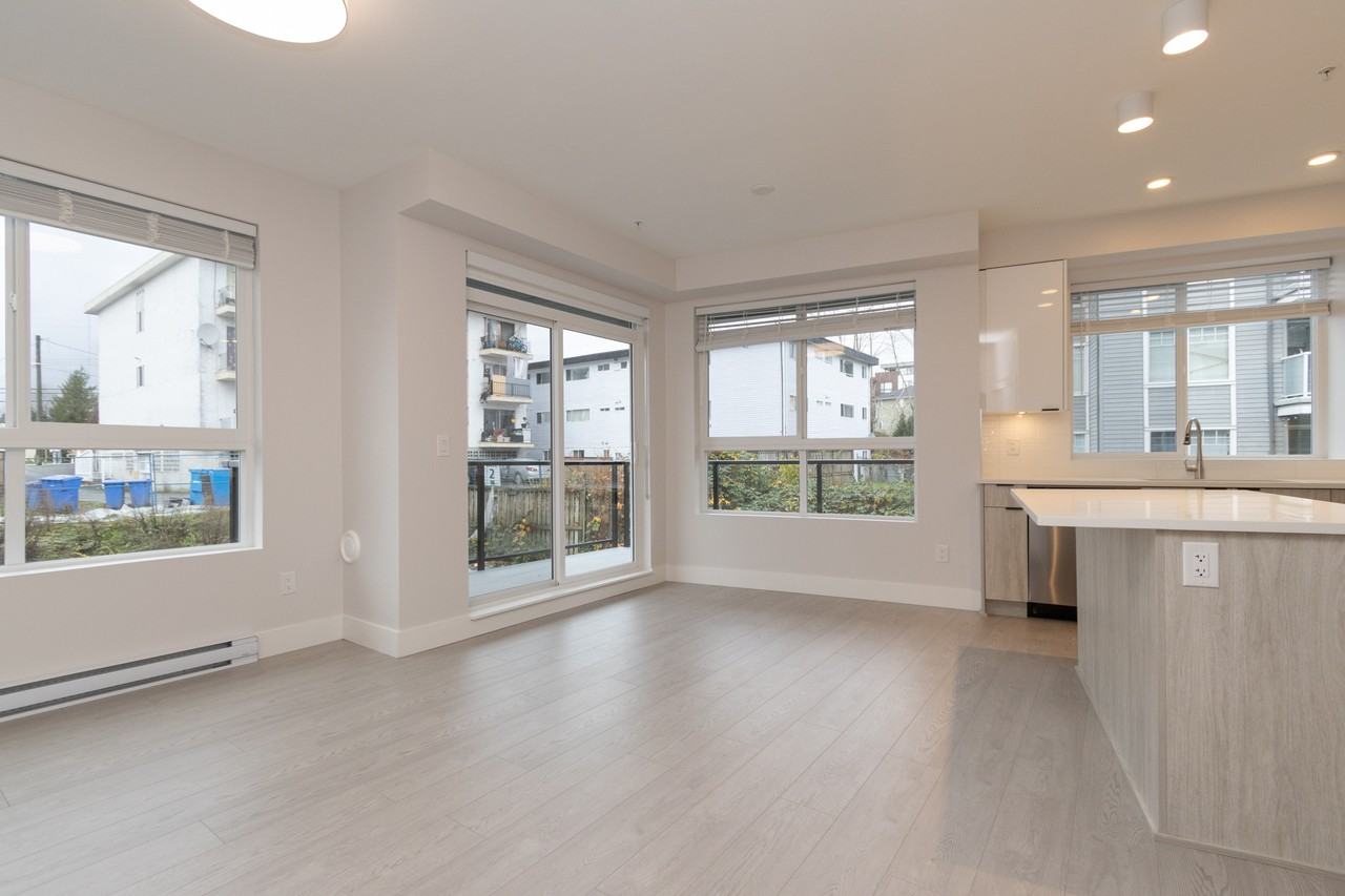 11655 Fraser Street #315 - Photo 6 of 23