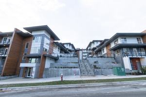 featured image of 11655 Fraser Street #315