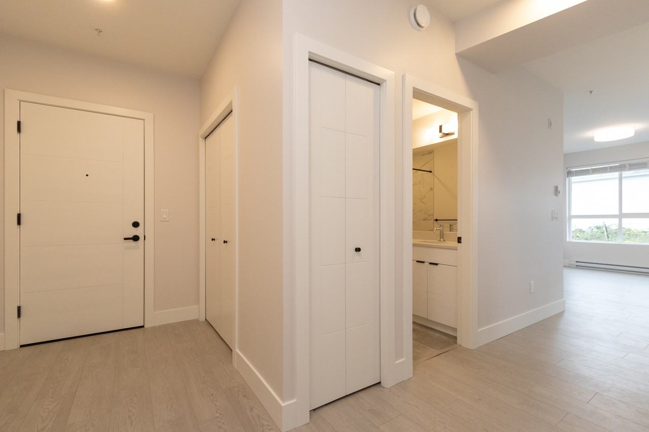 11655 Fraser Street #315 - Photo 3 of 23