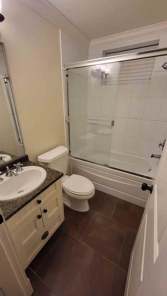 Grant St & Holdom Ave - Photo 5 of 10