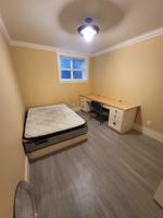 featured image of Grant St & Holdom Ave