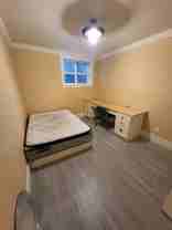 Grant St & Holdom Ave - Photo 1 of 1