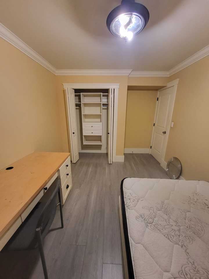 Grant St & Holdom Ave - Photo 2 of 10