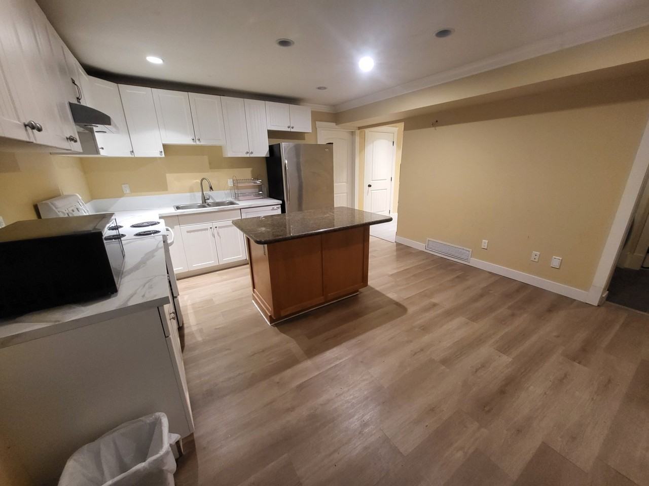 Grant St & Holdom Ave - Photo 6 of 10