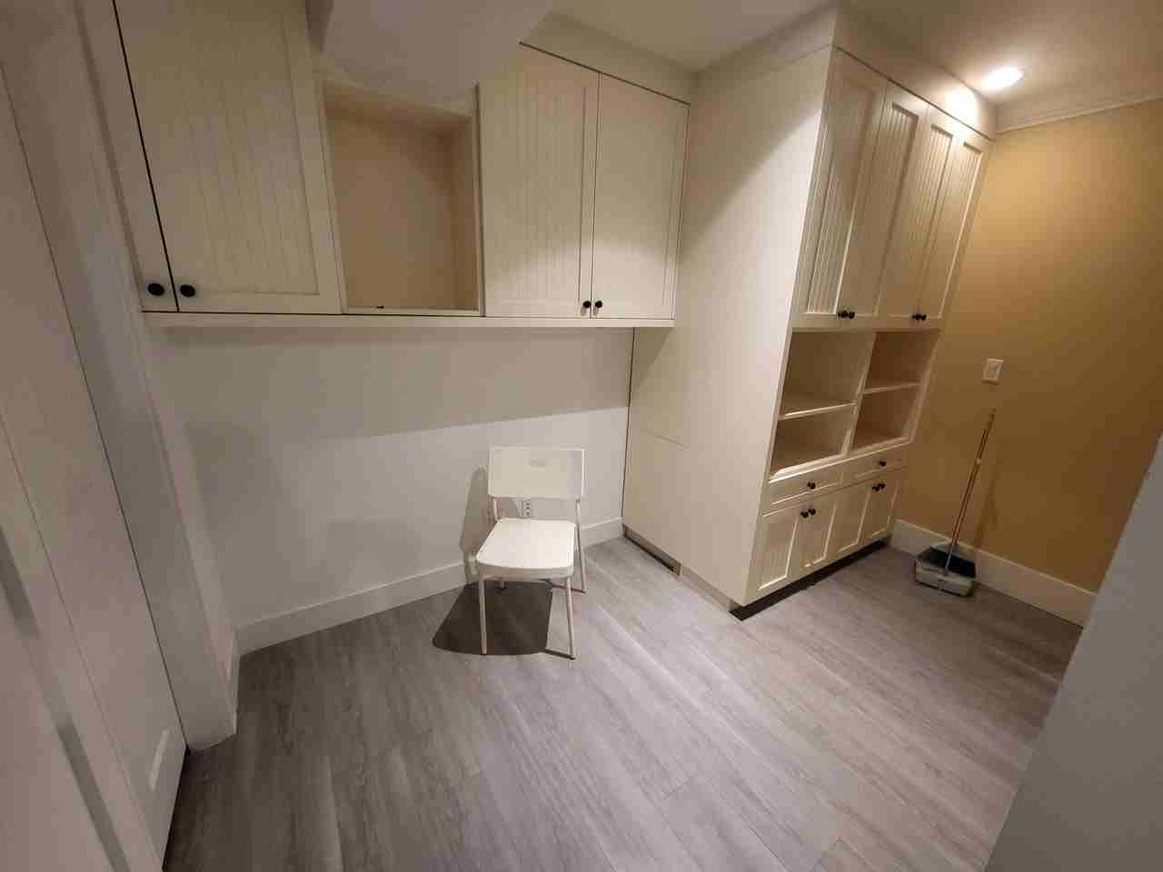 Grant St & Holdom Ave - Photo 7 of 10