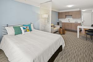 featured image of 7002 Hawaii Kai Dr