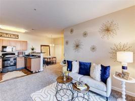 featured image of 14520 N Pennsylvania Ave