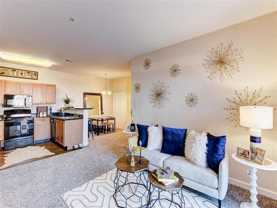 Residence at North Penn - Photo 1 of 1