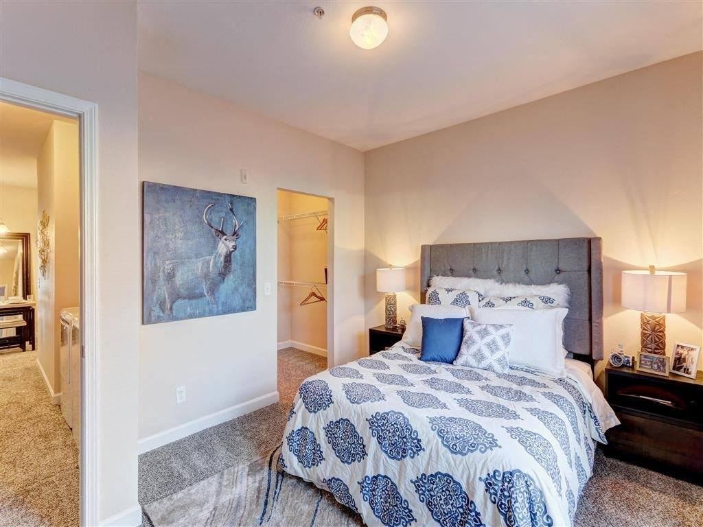 Residence at North Penn - Photo 5 of 13