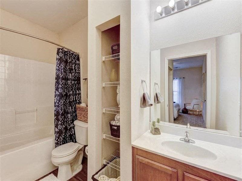 Residence at North Penn - Photo 6 of 13