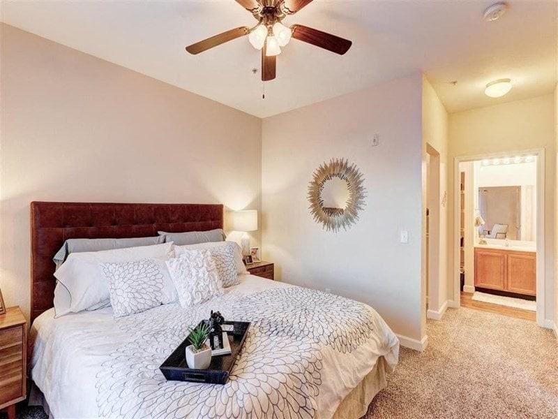 Residence at North Penn - Photo 7 of 13