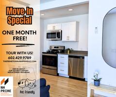 featured image of 1620 E Apache Blvd