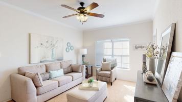 featured image of 14300 N May Ave