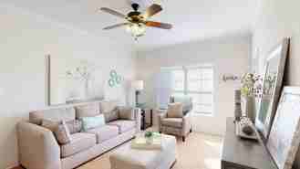 Stoneleigh on May Apartment Homes - Photo 1 of 1