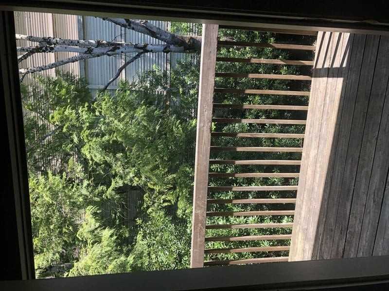 Barbur Heights Apartments - Photo 2 of 6