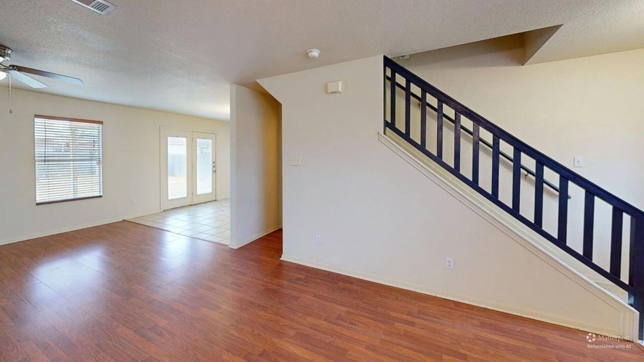 5505 Orts Dr - Photo 2 of 19