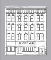 108 W. State St. - Photo 1 of 1