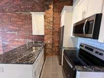 Liberty 4028 - Photo 1 of 1