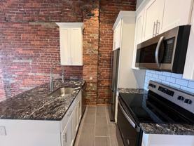 Liberty 4028 - Photo 1 of 1