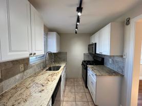 Penn 6825 - Photo 1 of 1