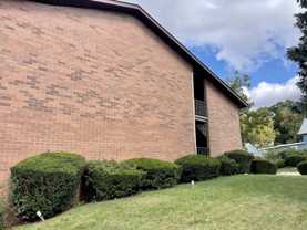 2605 Terrace Avenue - Photo 1 of 1