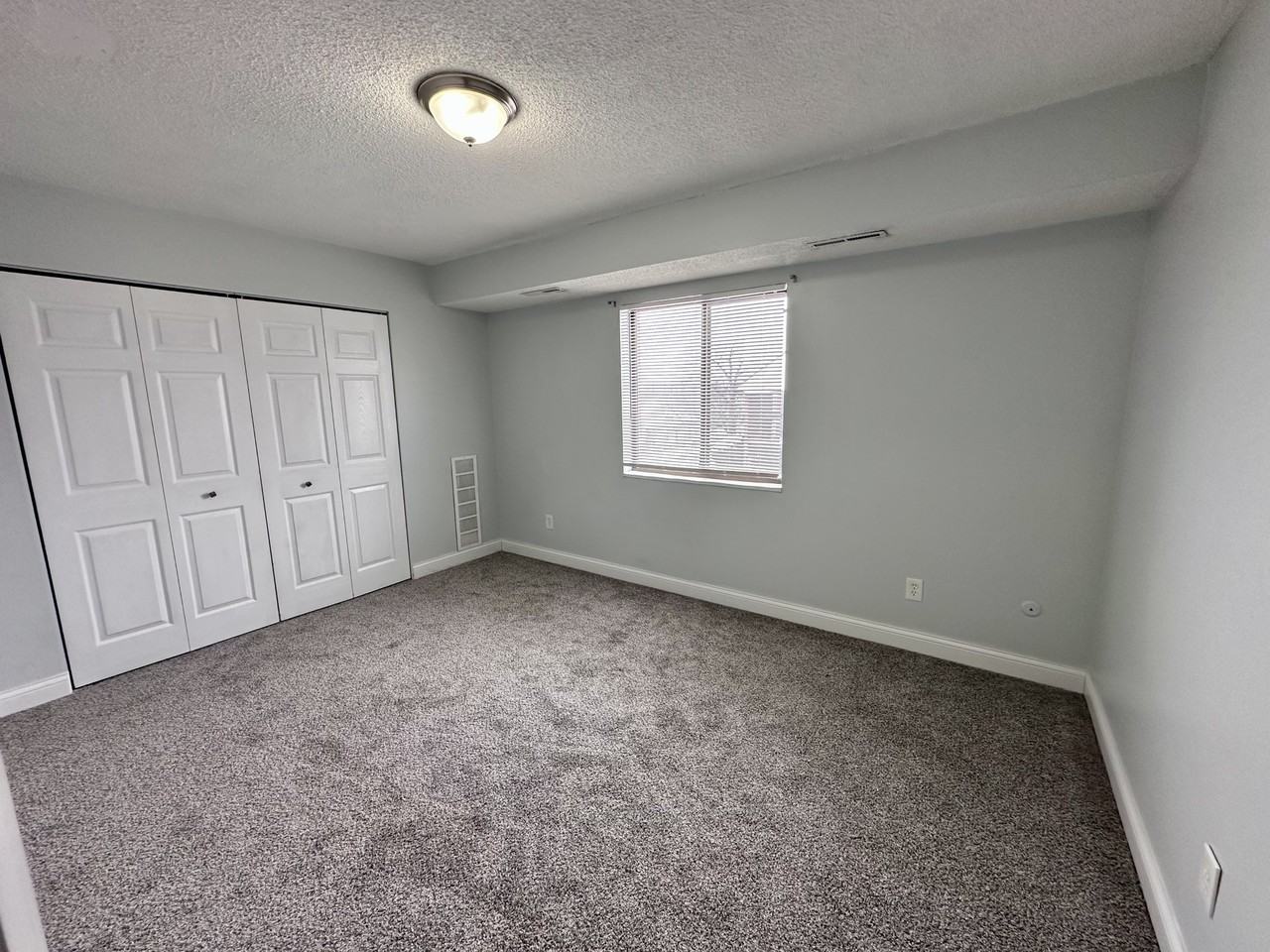 2605 Terrace Avenue - Photo 7 of 22