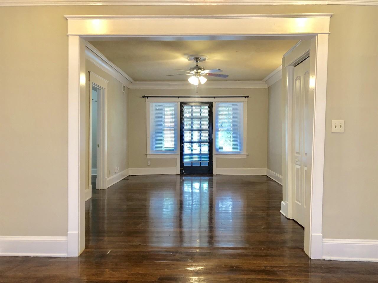 918-920 E 41st St. - Photo 2 of 17