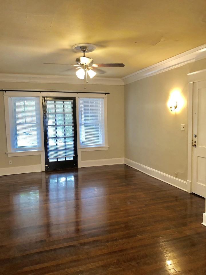 918-920 E 41st St. - Photo 3 of 17