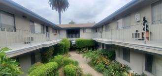 411 N. CHAPEL AVE (226) - Photo 1 of 1