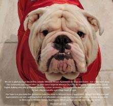 Winston Terrace Apartments LLC - Photo 1 of 1