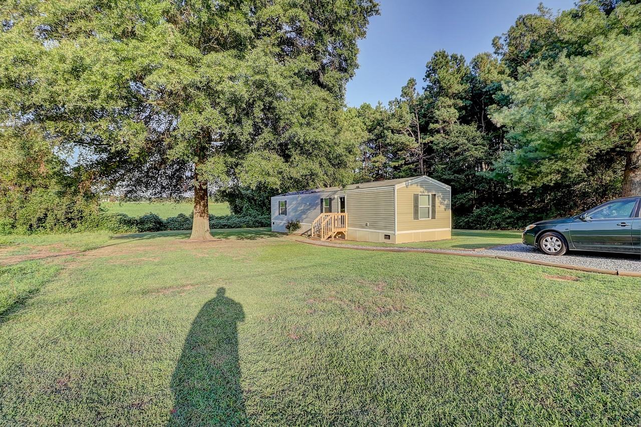 Pine Tree Village  (2748 Clineland Rd) - Photo 2 of 24