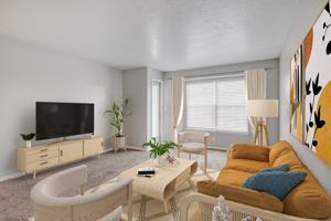 featured image of 9821 Wornall Rd